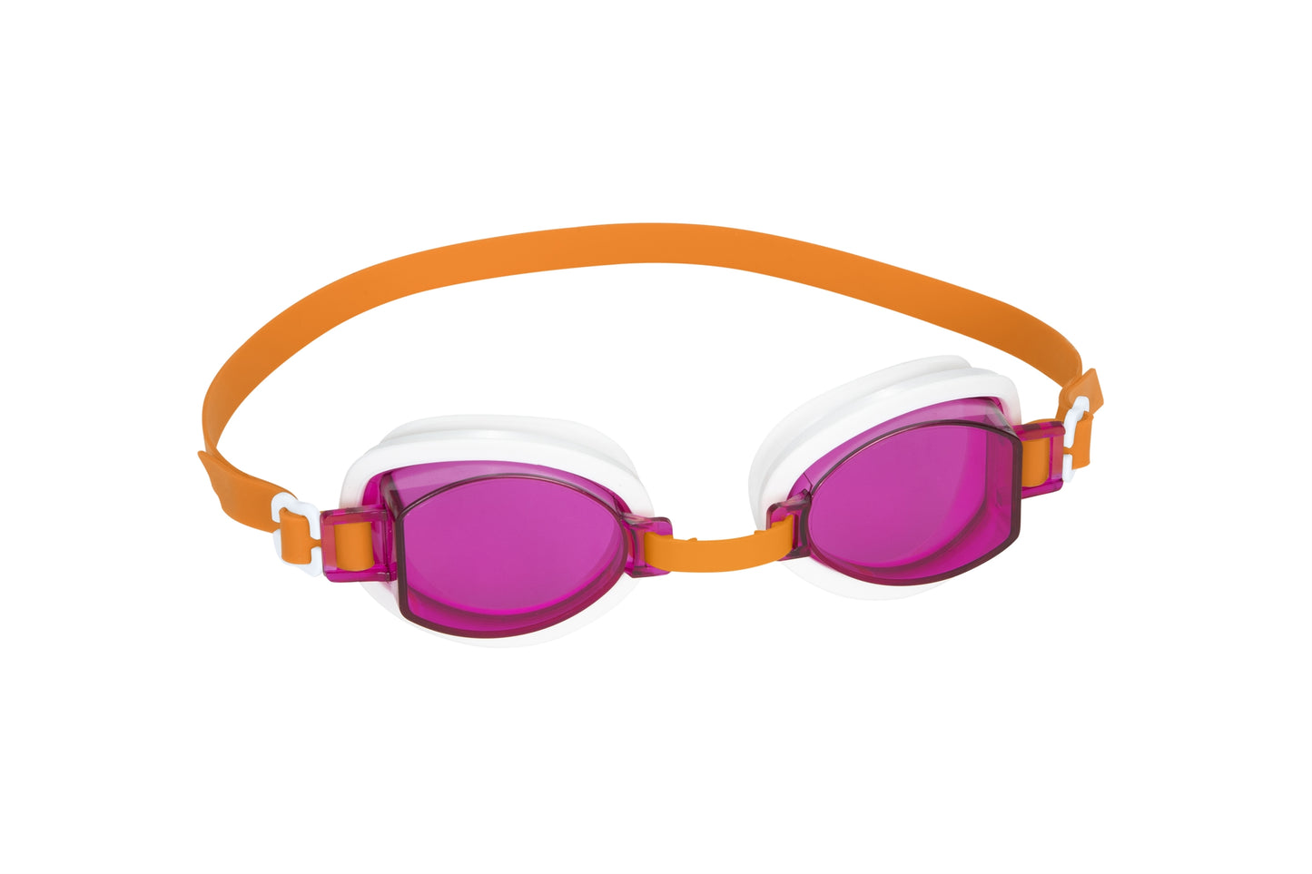 Bway Hydroswim Ocean Wave Goggles