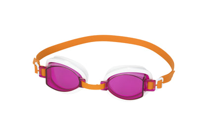 Bway Hydroswim Ocean Wave Goggles