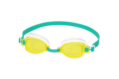 Bway Hydroswim Ocean Wave Goggles