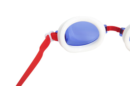 Bway Hydroswim Ocean Wave Goggles