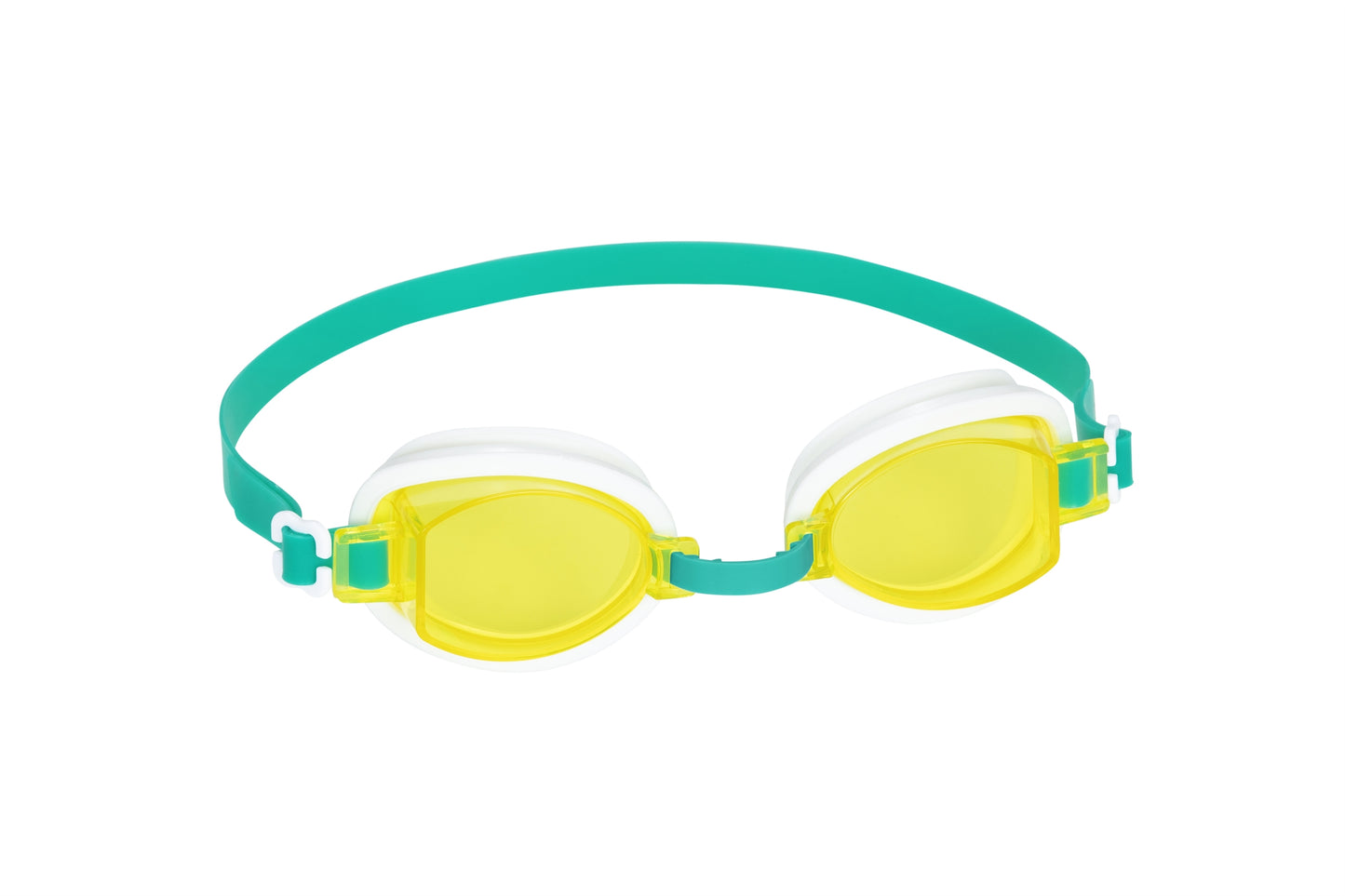 Bway Hydroswim Ocean Wave Goggles