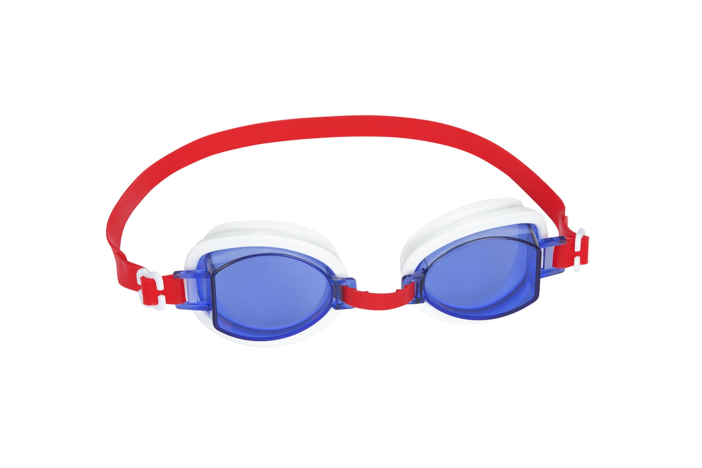 Bway Hydroswim Ocean Wave Goggles