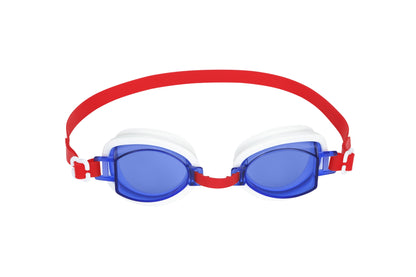 Bway Hydroswim Ocean Wave Goggles