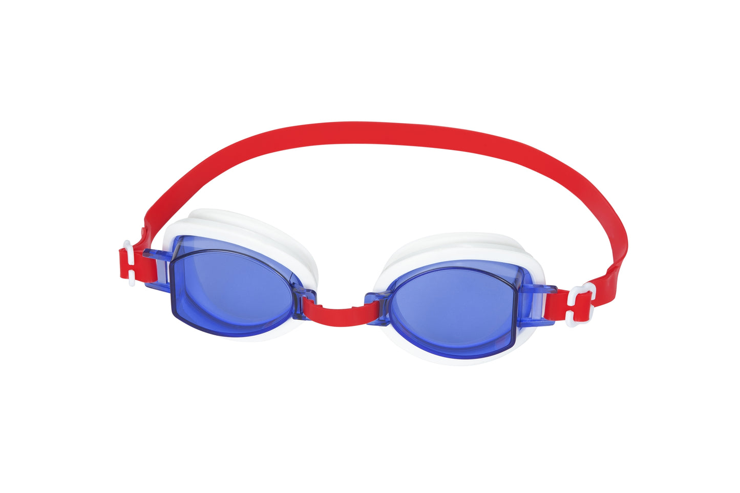 Bway Hydroswim Ocean Wave Goggles