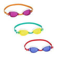 Bway Hydroswim Ocean Wave Goggles