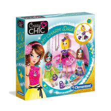 CRAZY CHIC - CRAZY DOLLS