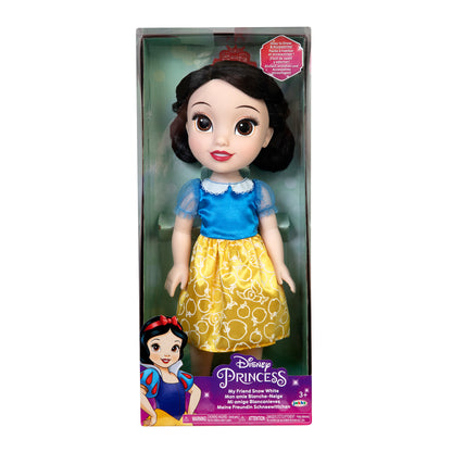 Dprincess Value Doll My Friend 15Inch 8Asst