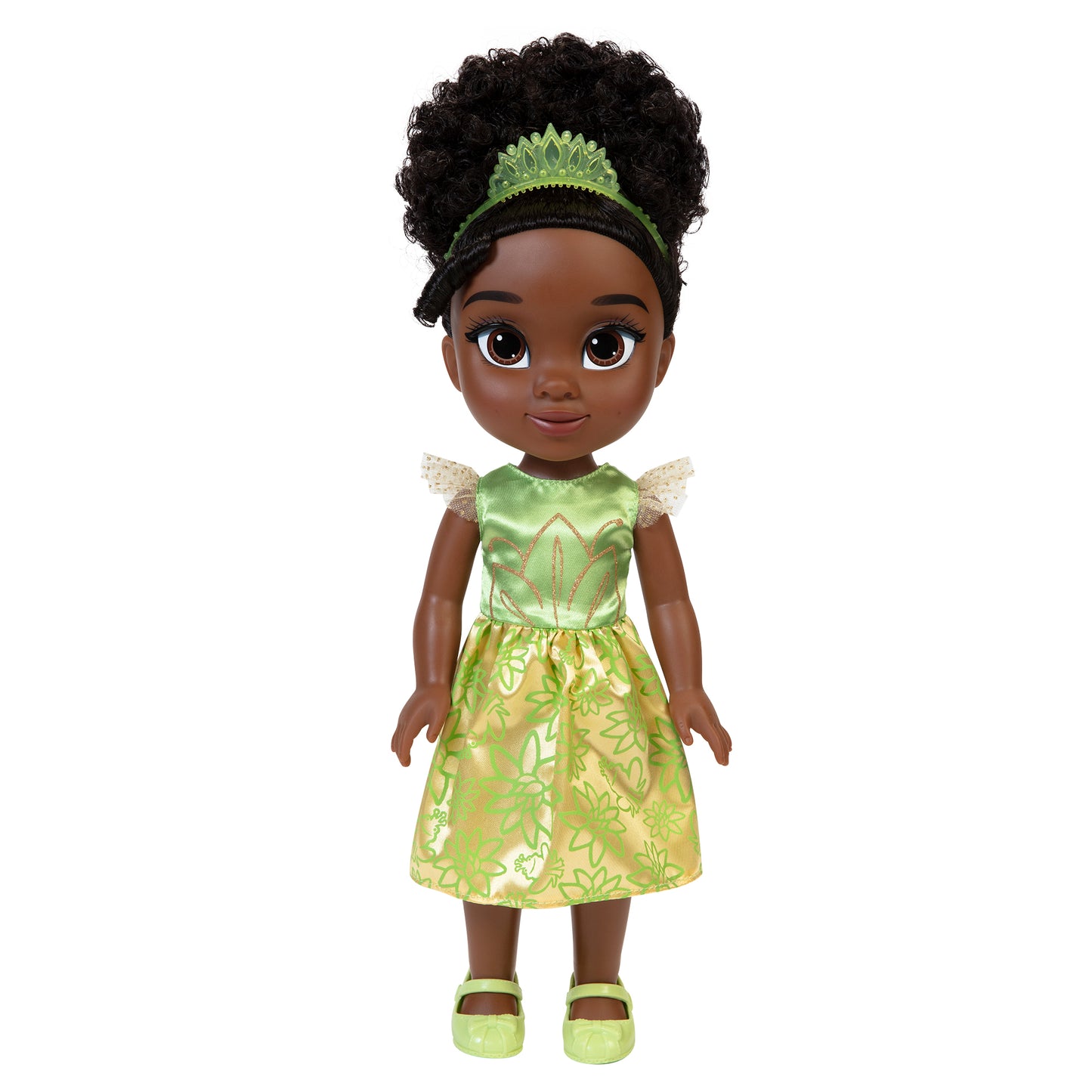 Dprincess Value Doll My Friend 15Inch 8Asst