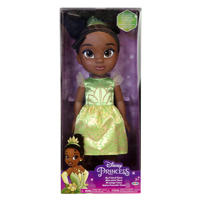 Dprincess Value Doll My Friend 15Inch 8Asst