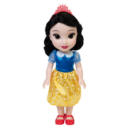 Dprincess Value Doll My Friend 15Inch 8Asst