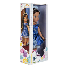 Disney ILY 4Ever 18-inch Inspired by Cinderella Large Doll