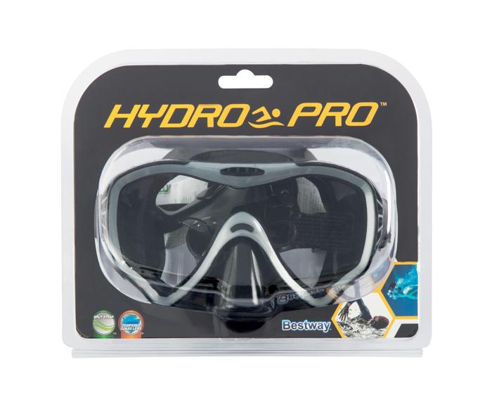 Bway Hydropro Divemask Submira