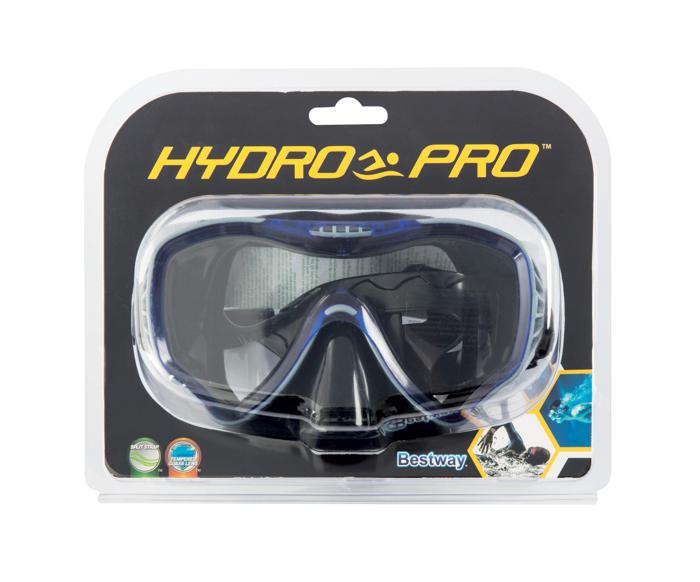 Bway Hydropro Divemask Submira