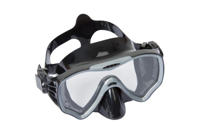 Bway Hydropro Divemask Submira