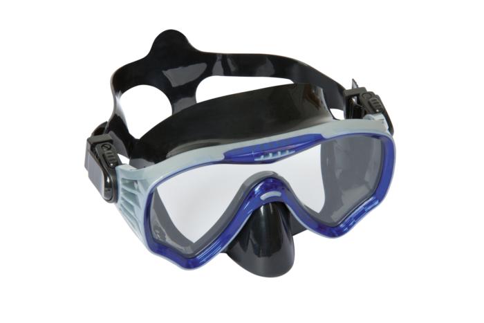 Bway Hydropro Divemask Submira