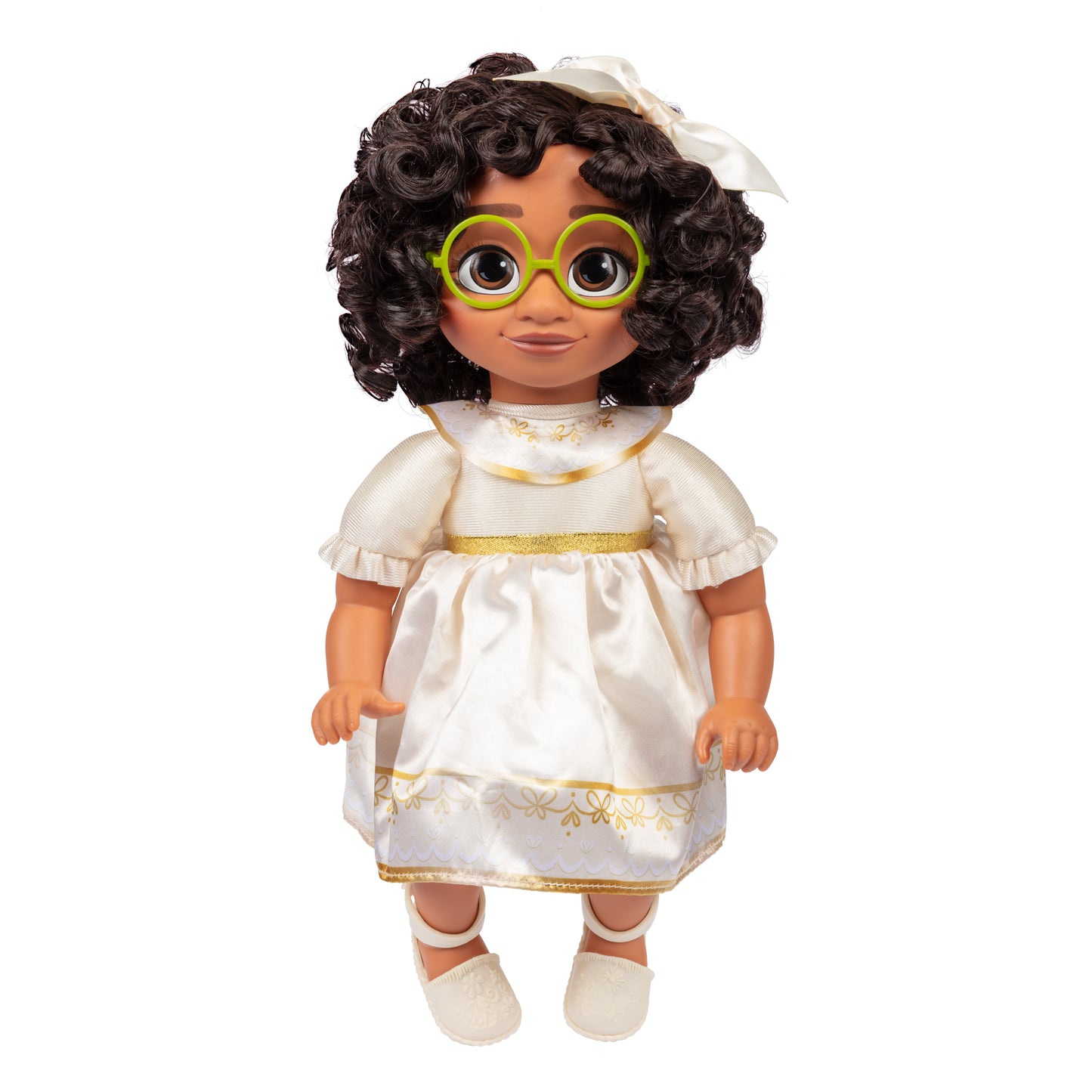 Encanto Doll Young Mirabel 12Inch