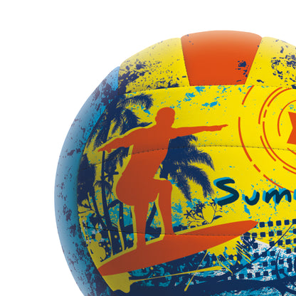 Mondo PVC Beach Volley Summer S5