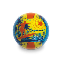 Mondo PVC Beach Volley Summer S5