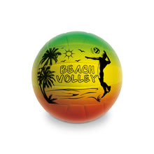 Mondo PVC Beach Volley  S5