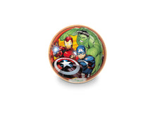 Mondo BioBall Avengers 23cm