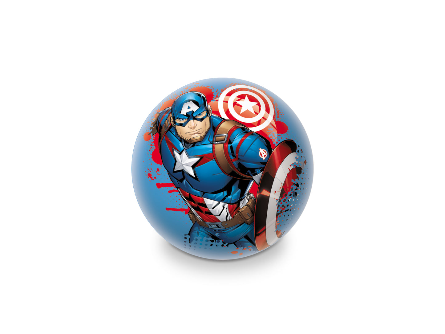 Mondo BioBall Avengers 23cm