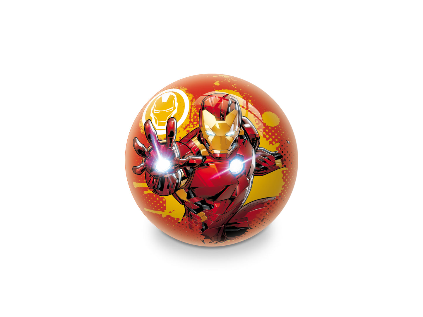 Mondo BioBall Avengers 23cm