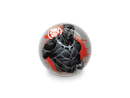 Mondo BioBall Avengers 23cm