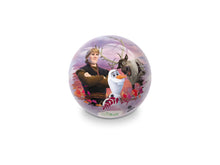 Mondo BioBall Frozen 2 23cm