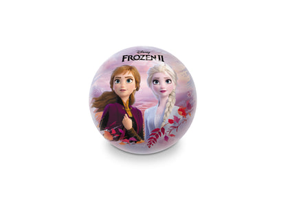 Mondo BioBall Frozen 2 23cm