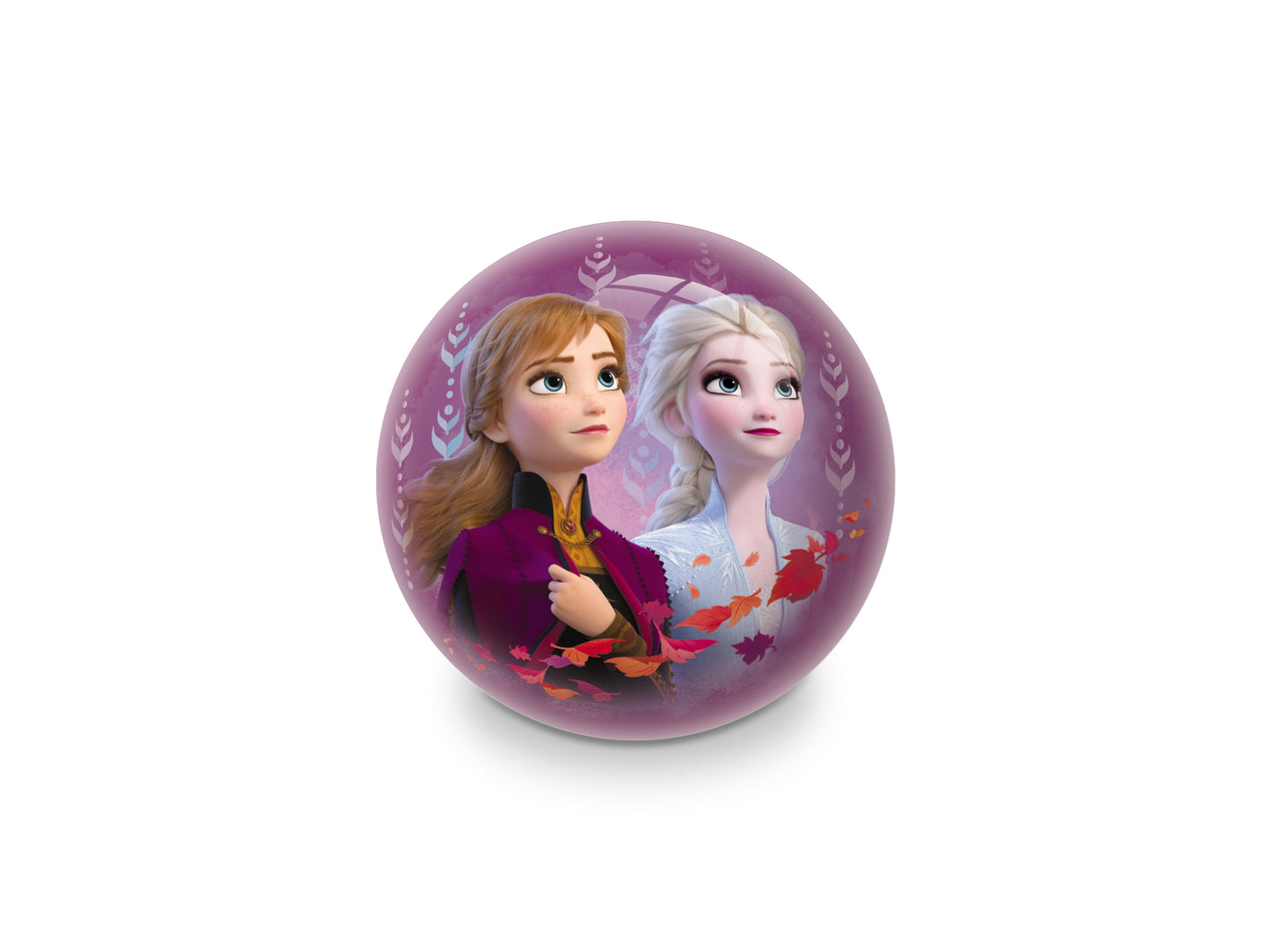 Mondo BioBall Frozen 2 23cm