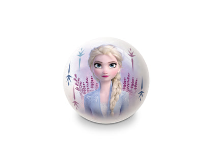 Mondo BioBall Frozen 2 23cm