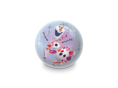 Mondo BioBall Frozen 2 23cm