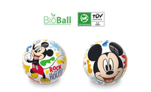 Mondo BioBall Disney Mickey Mouse 23cm