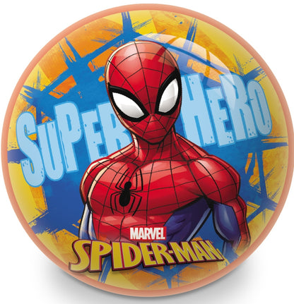 Mondo Bioball Spiderman 23cm