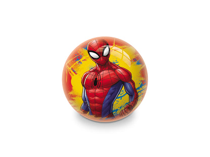 Mondo Bioball Spiderman 23cm