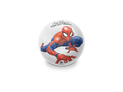 Mondo Bioball Spiderman 23cm