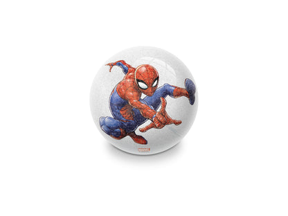 Mondo Bioball Spiderman 23cm