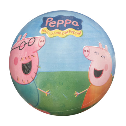 Mondo BioBall Peppa Pig 23cm