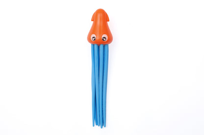 Bway Hydroswim Dive Toy Speedy Squid