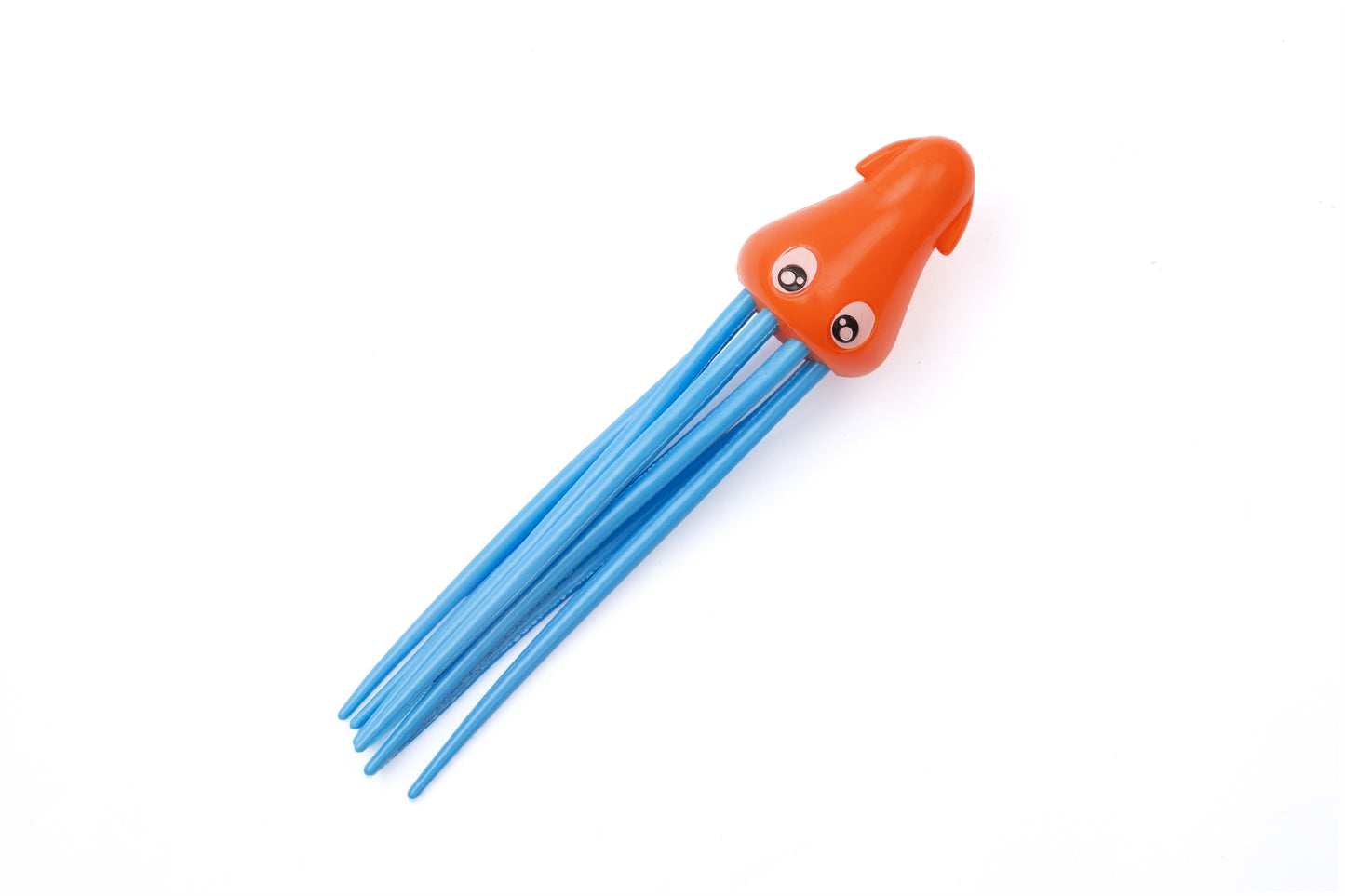 Bway Hydroswim Dive Toy Speedy Squid