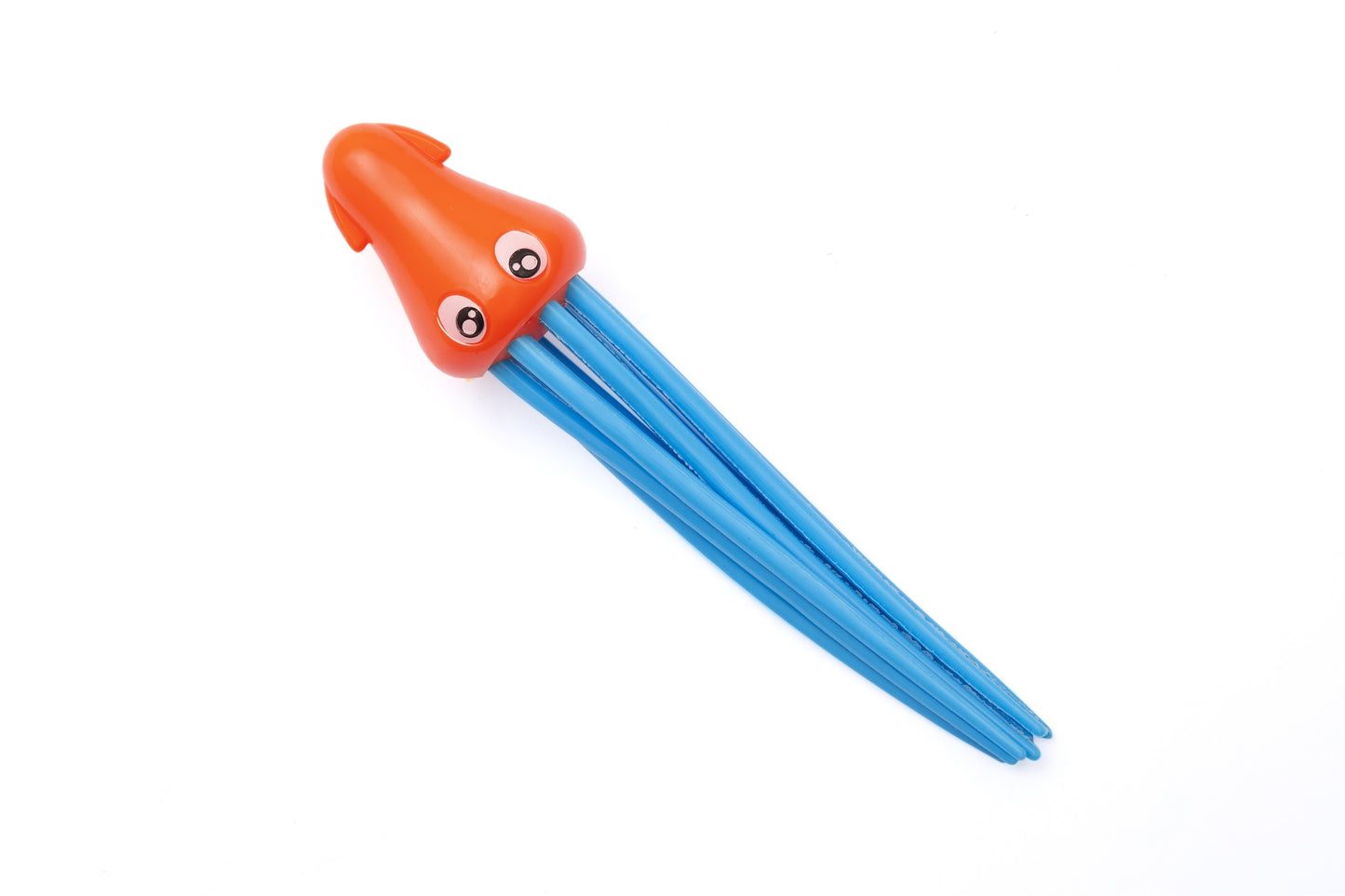 Bway Hydroswim Dive Toy Speedy Squid