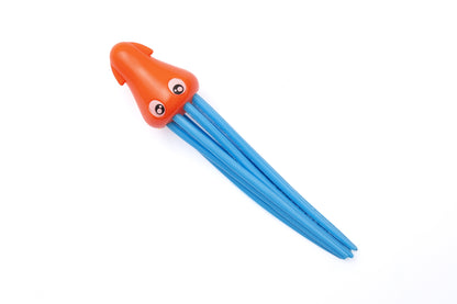 Bway Hydroswim Dive Toy Speedy Squid