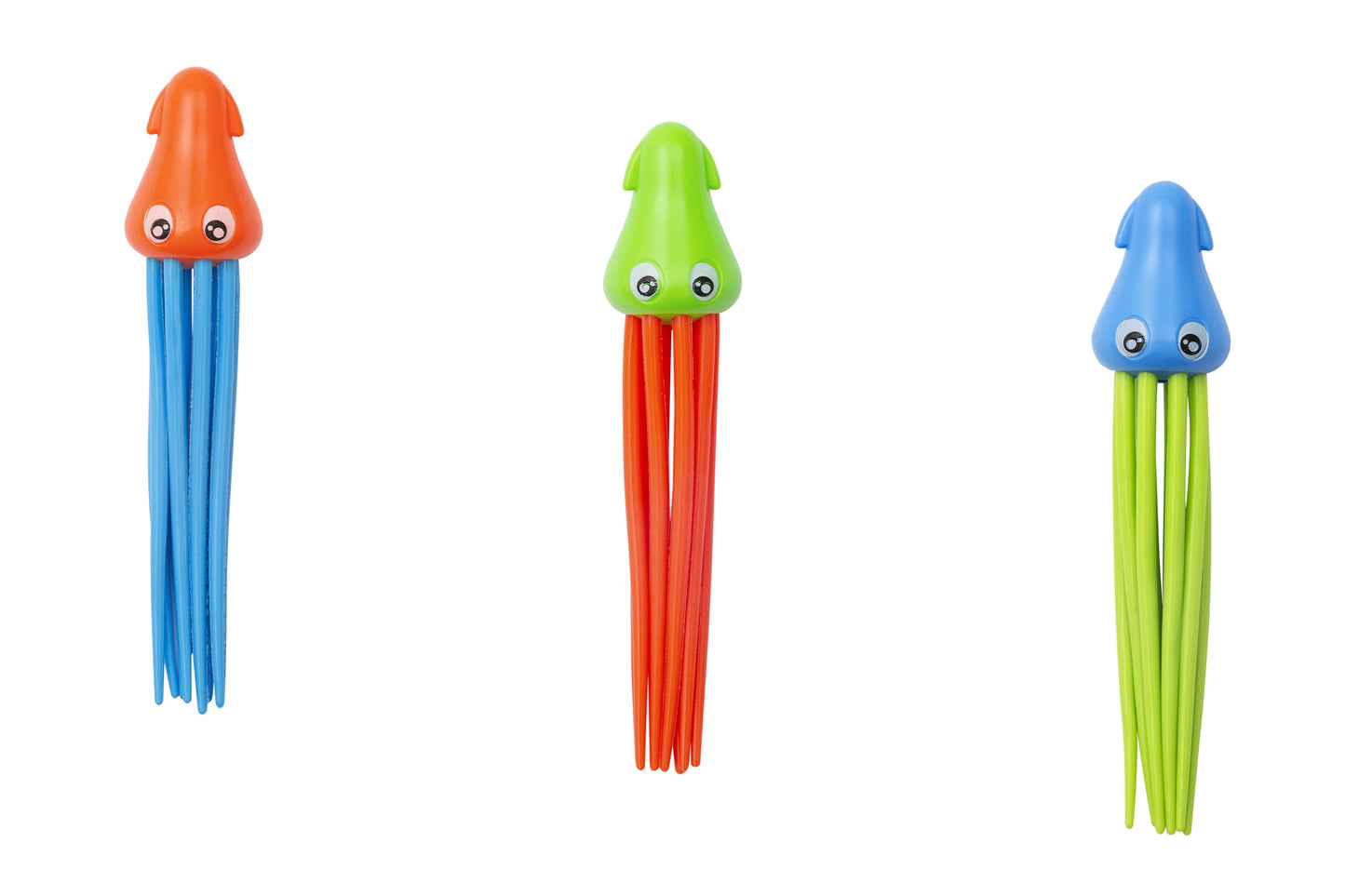 Bway Hydroswim Dive Toy Speedy Squid