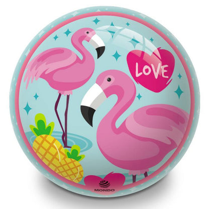 Mondo BioBall Flamingo 23cm