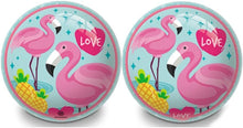 Mondo BioBall Flamingo 23cm