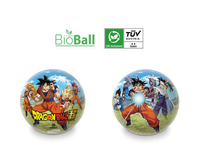 Mondo BioBall Dragonball 23cm