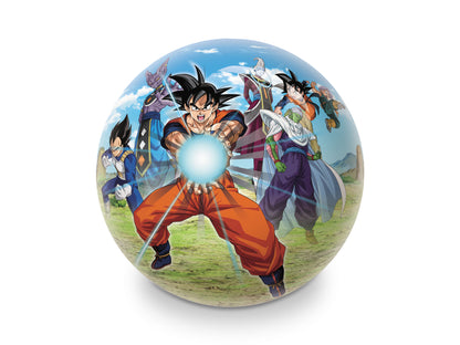 Mondo BioBall Dragonball 23cm