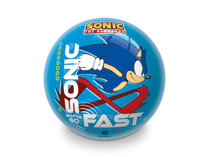 Mondo Bio Ball Sonic 23cm