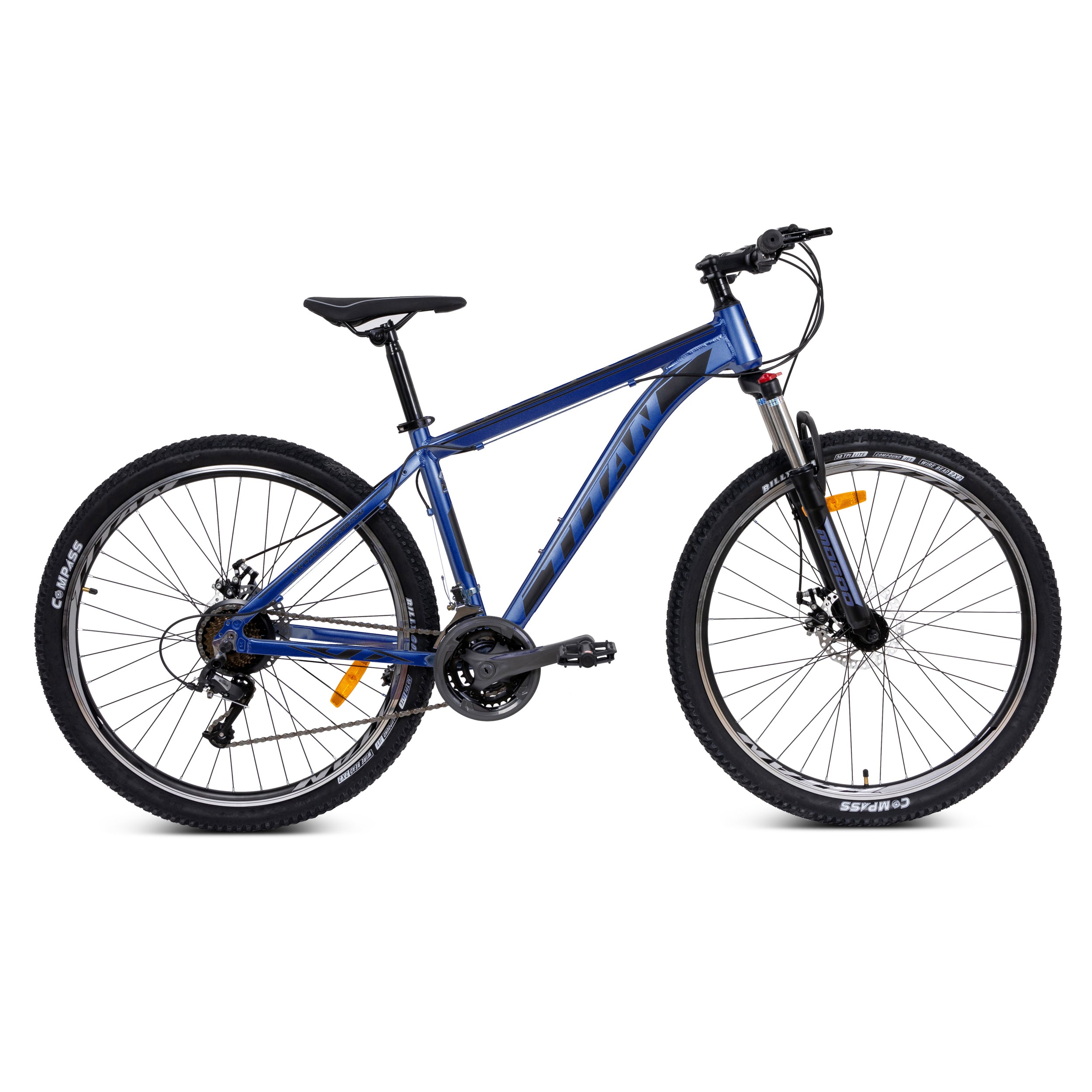 Shops titan 27.5