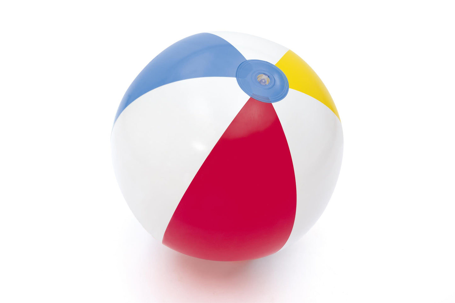 Bway Beach Ball Std 51Cm